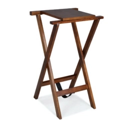 Aparador de Bandeja Nairóbi